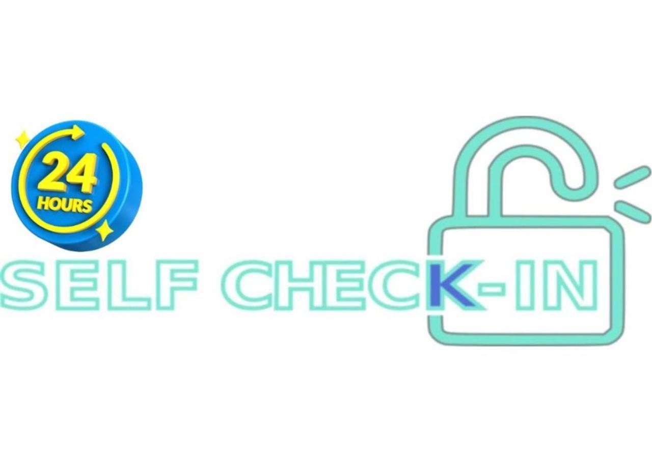 أثينا Triple A - Chic & Elegant By The Market - Free Parking! المظهر الخارجي الصورة